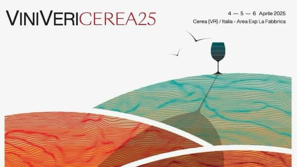 “ViniVeriCerea”, la fiera del Vino a Cerea