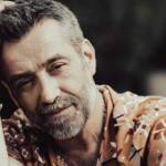 daniele silvestri teatro romano