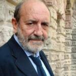 Umberto Galimberti