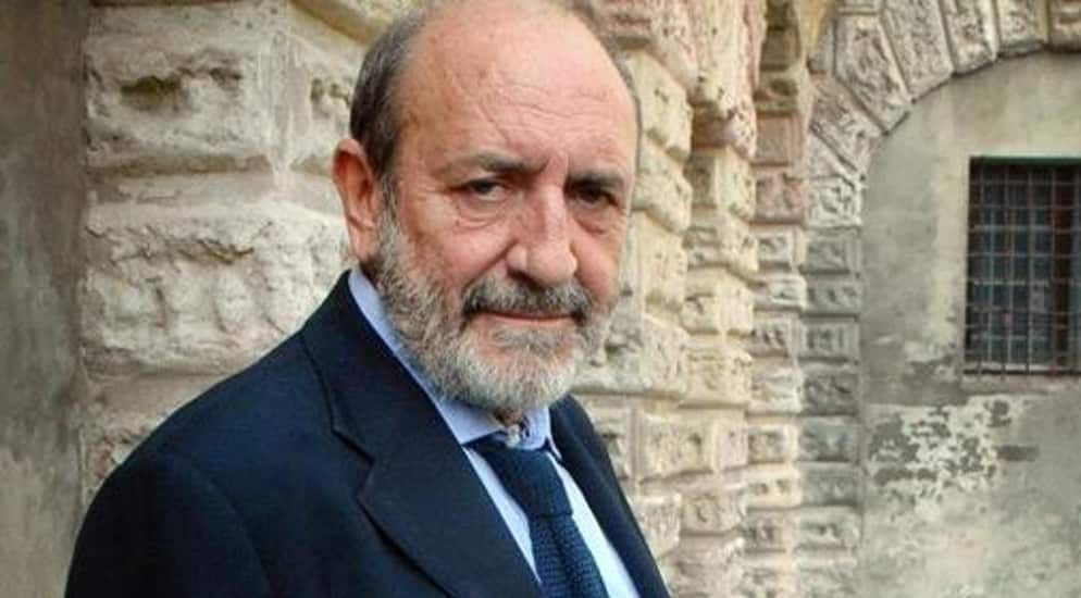 Umberto Galimberti