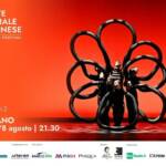 momix ritornano al teatro romano di Verona
