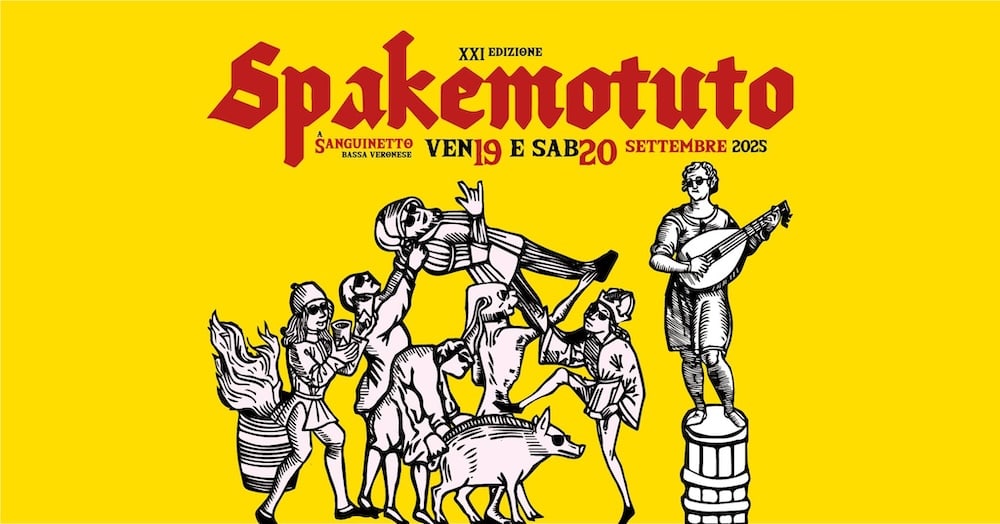 spakemotuto