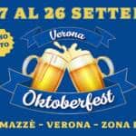 verona oktoberfest 2026