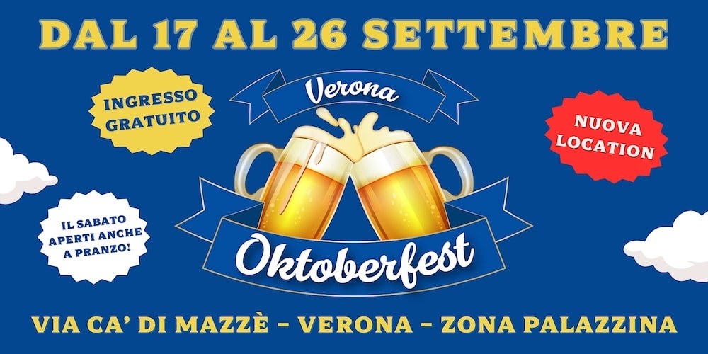 verona oktoberfest 2026