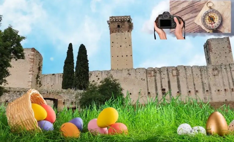pasquetta castello montorio