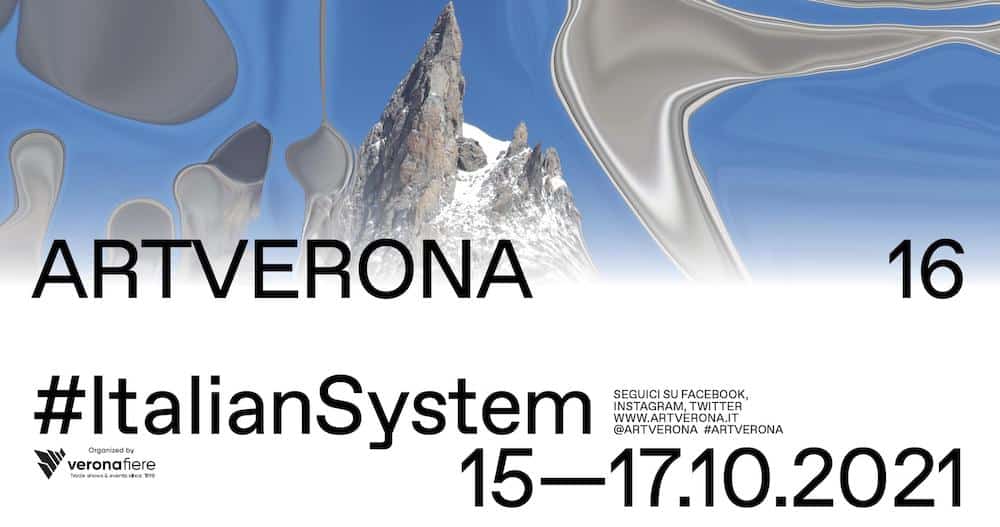 art verona 2021