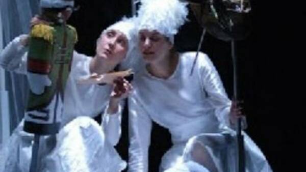 “La freccia azzurra” al Cinema Teatro Nuovo San Michele