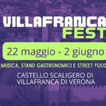 Villafranca Fest 2026