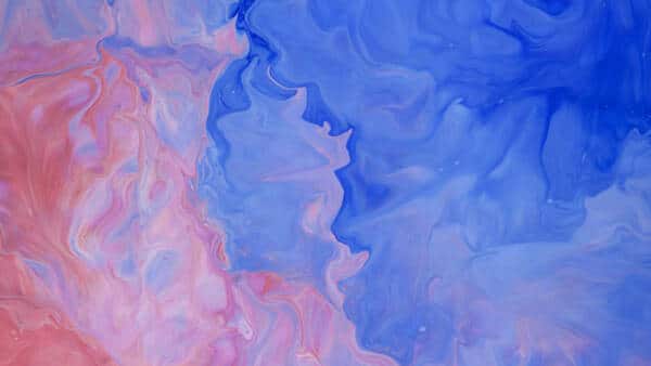 Corso di acquerello creativo