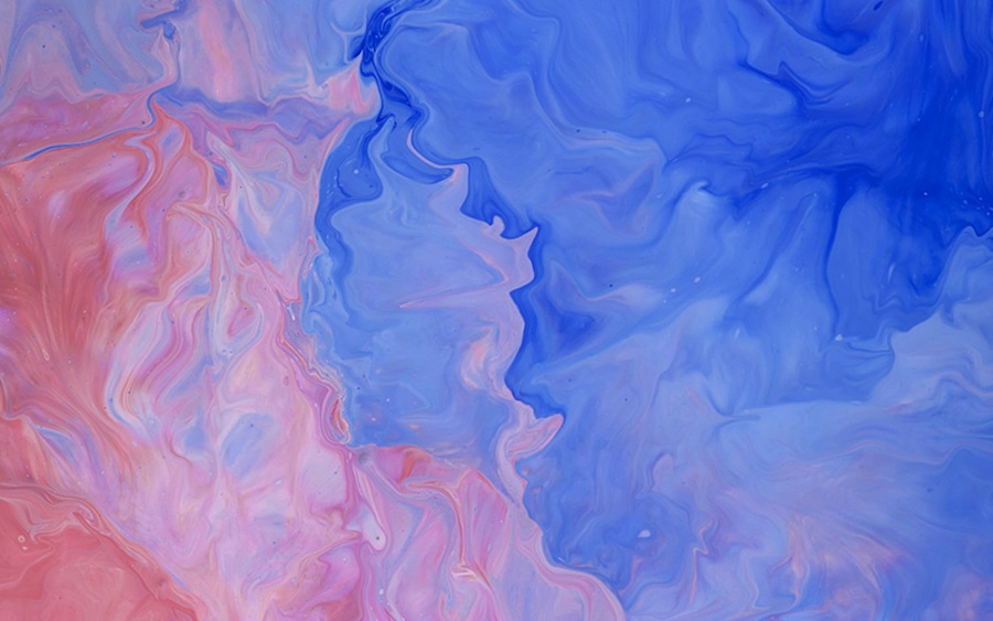 Corso acquerello creativo