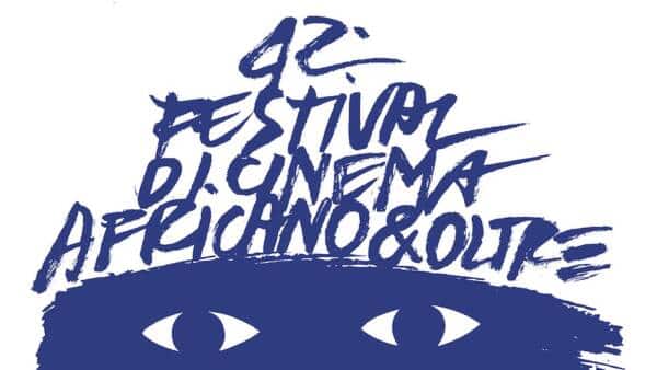 Festival Cinema Africano a Verona