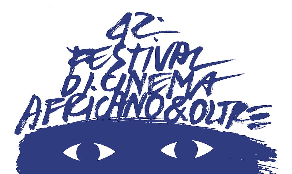 Festival Cinema Africano