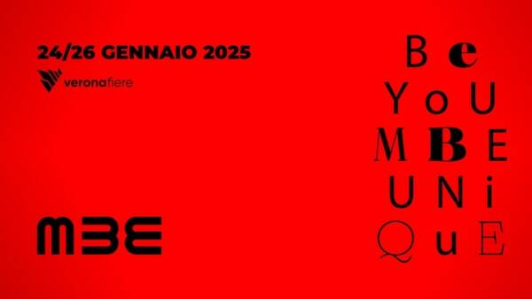 Motor Bike Expo 2025 in Fiera a Verona