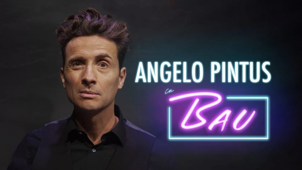 angelo pintus in bau