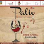 palio recioto amarone negrar
