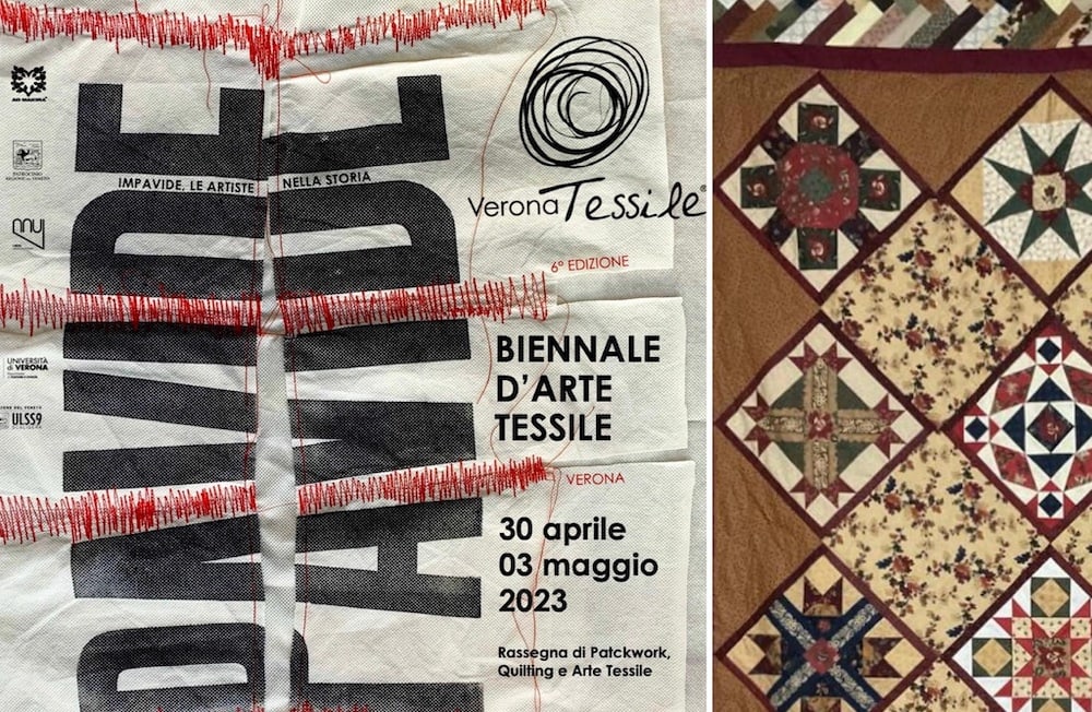 verona tessile 2023