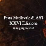 Affi Medievale