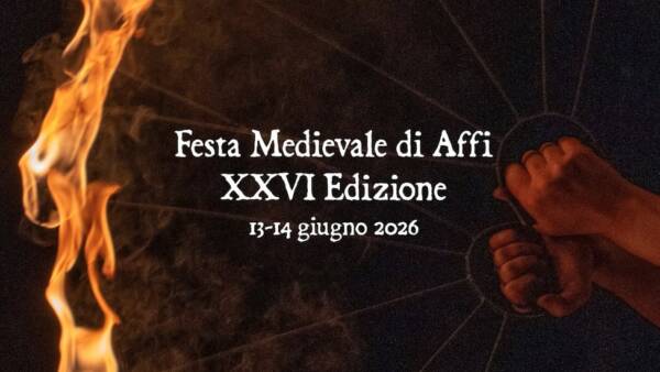 Festa Medievale di Affi
