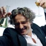 Goran Bregovic