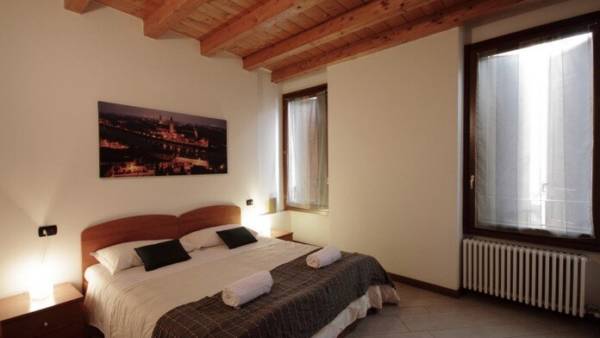 Appartamenti Verona - Residenza al Parco