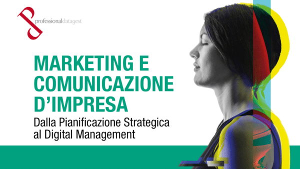 Master in Marketing e Comunicazione d’Impresa a Verona