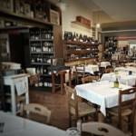 Osteria Al Borgo