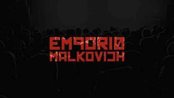 Organizzatori Eventi Verona - Emporio Malkovich