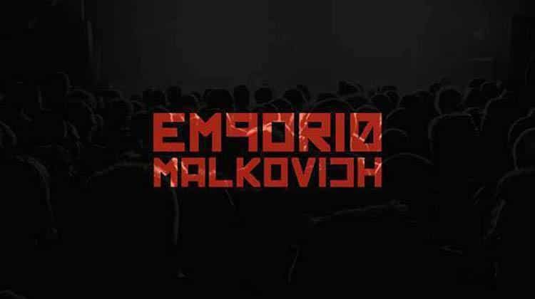 Emporio Malkovich