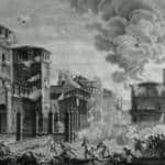 Verona Francese e Austriaca