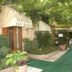 Trattoria San Basilio