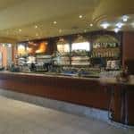 Ristorante Pizzeria Dai Fradei