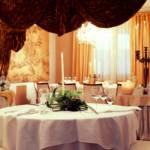 Locanda Le Muse