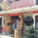 Antica Osteria Valpolicella