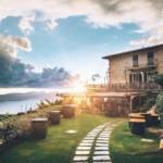 Ristorante La Casa degli Spiriti