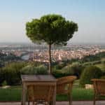 Agriturismo San Mattia