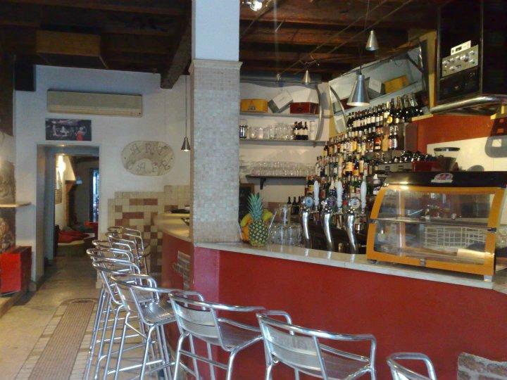Art Café Verona
