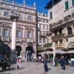 Casa Mazzanti Caffè