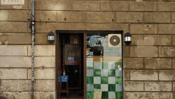Birrerie Verona - Celtic Pub