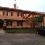 Trattoria da Battista