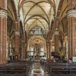Duomo di Verona