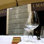 Pescheria I Masenini