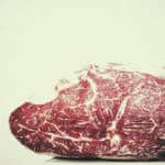 Manzo di Verona e Carni Rosse