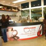 Amighini Cafe & Dependance
