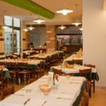Ristorante Scaligero