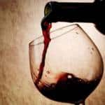 Il Vino Valpolicella