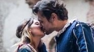 Romeo e Giulietta. My heart is yours - Teatro a Verona