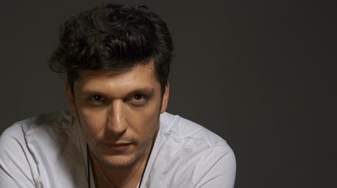 Ermal Meta in concerto al Teatro Romano - Concerti a Verona