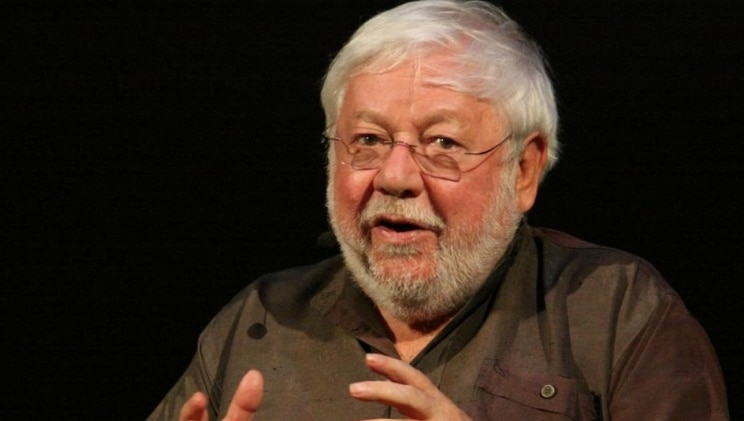 Paolo Villaggio al Teatro Romano - Teatro a Verona