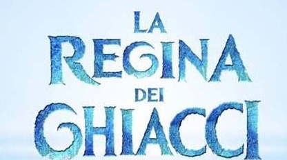 Musical la Regina dei Ghiacci - Concerti a Verona