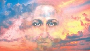 La passione - Morte - Resurrezione - Mostre a Verona